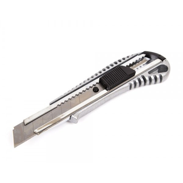 کاترسربی ایرانی