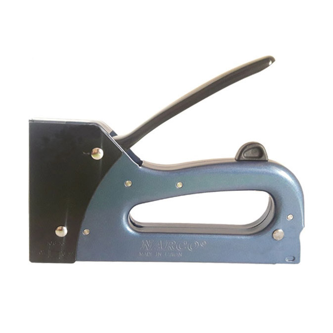 دیوارکوب132353نارکو narco