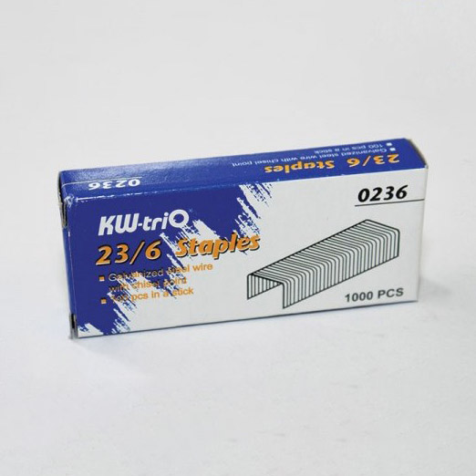 سوزن منگنه  23/6 کی دبلیو