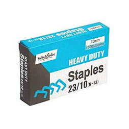 سوزن منگنه23/10واشین