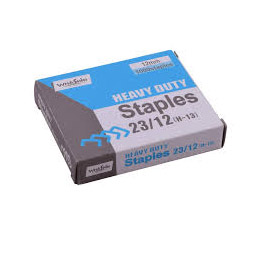 سوزن منگنه23/12واشین