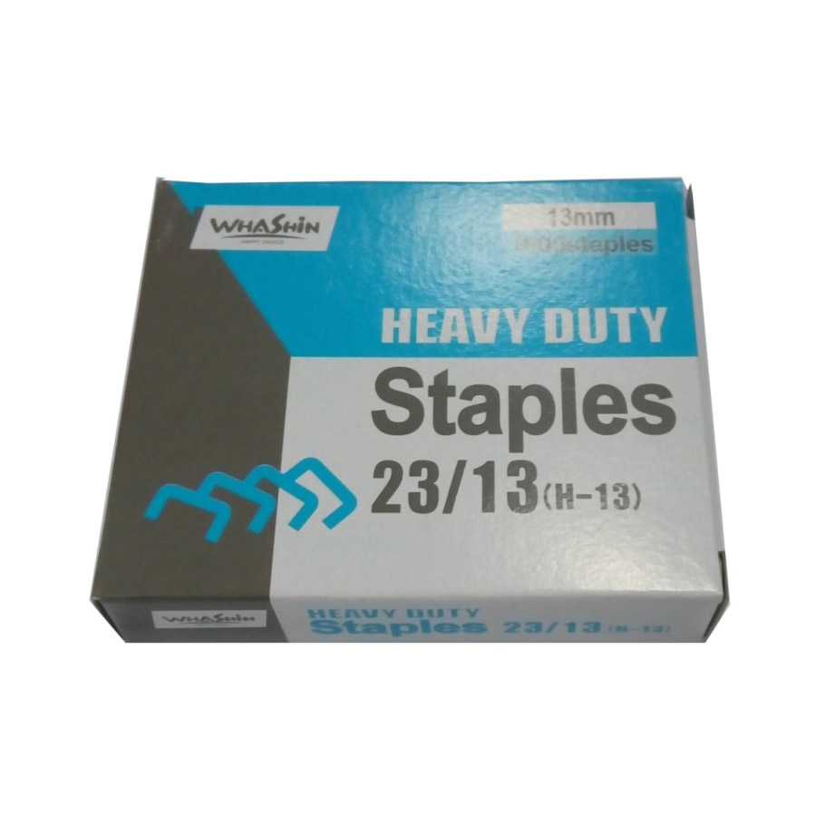 سوزن  منگنه 23/13 واشین