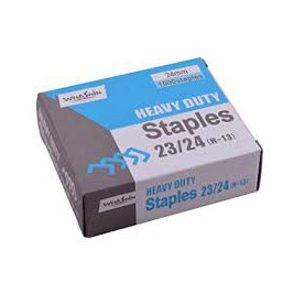 سوزن منگنه 23/24 واشین