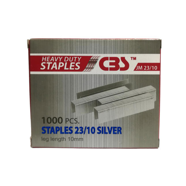 ُسوزن منگنه 23/10 سی بی اس