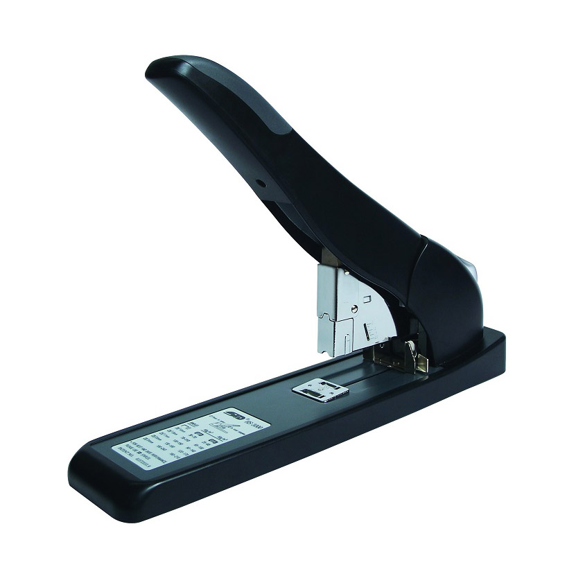 میخکوب صحافیhs-3000اس تی دی std