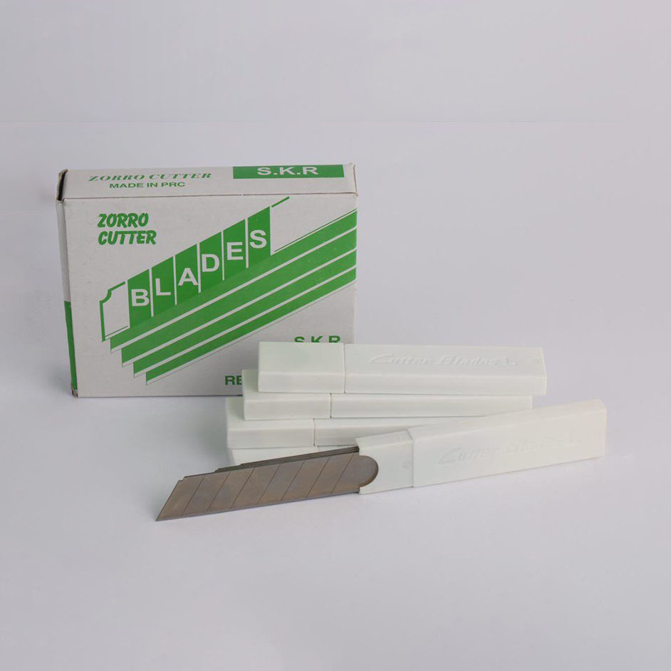 تیغ کاتربزرگ کاوون