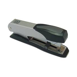 میخکوب150ساکس