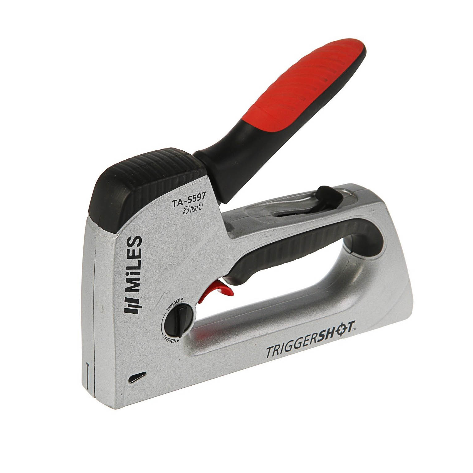 دیوارکوب دستیTA-5597مایلز