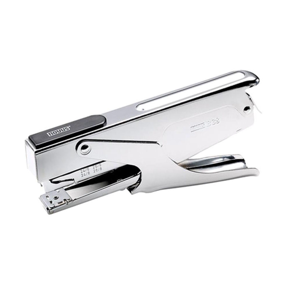 میخکوب انبریb38نوویس