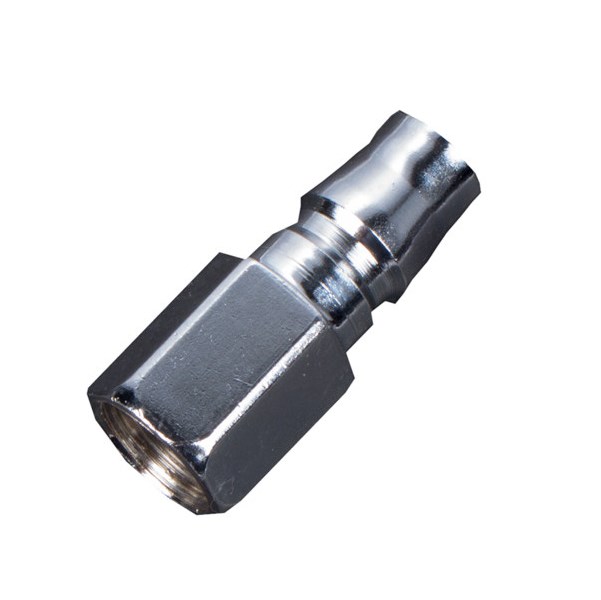 دنباله درون رزوه یک چهارم دامار damar