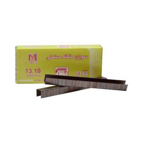 سوزن منگنه13/10یزدمنگنه yazdmangene