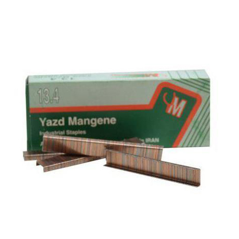 سوزن منگنه13/4یزدمنگنه yazdmangene