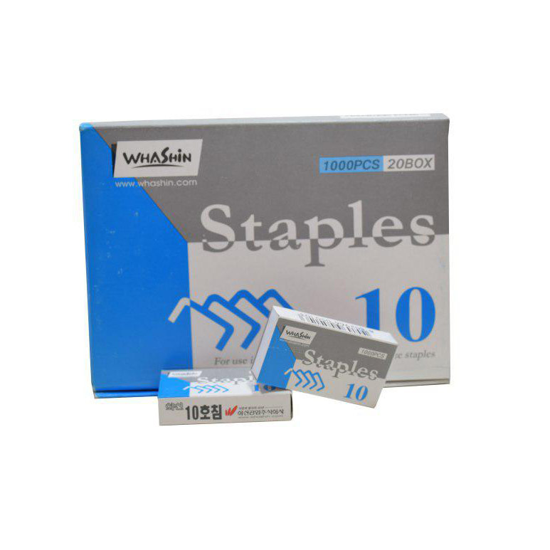 سوزن منگنه نمره10واشین