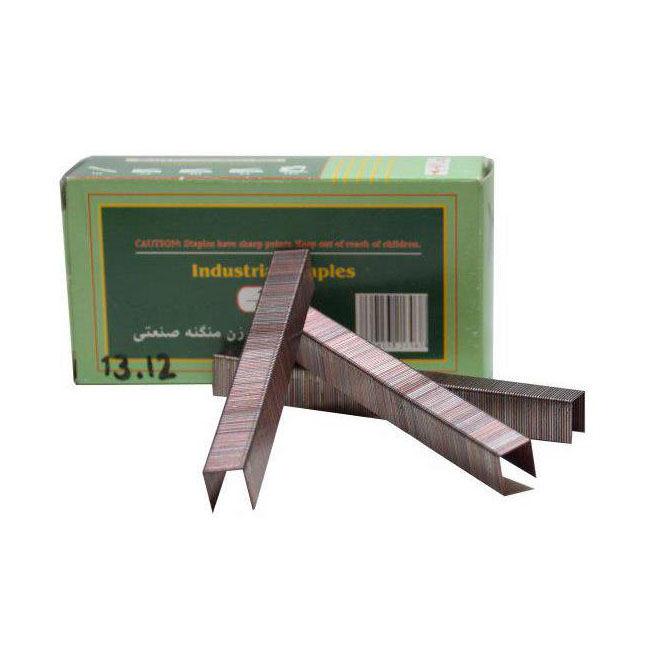 سوزن منگنه13/12یزدمنگنه yazdmangene