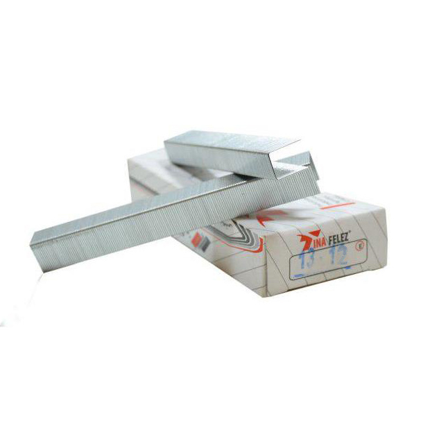 سوزن منگنه 13/12تینافلز Tinafelez