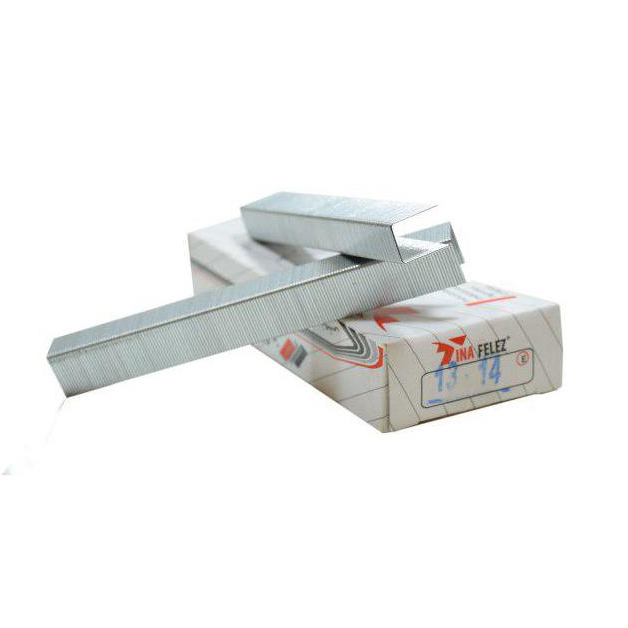 سوزن منگنه13/14تینافلز Tinafelez