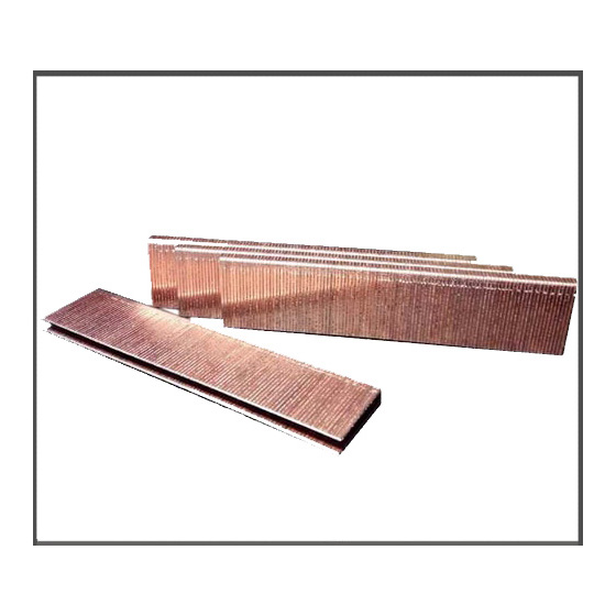 سوزن منگنه90/16تینافلز Tinafelez