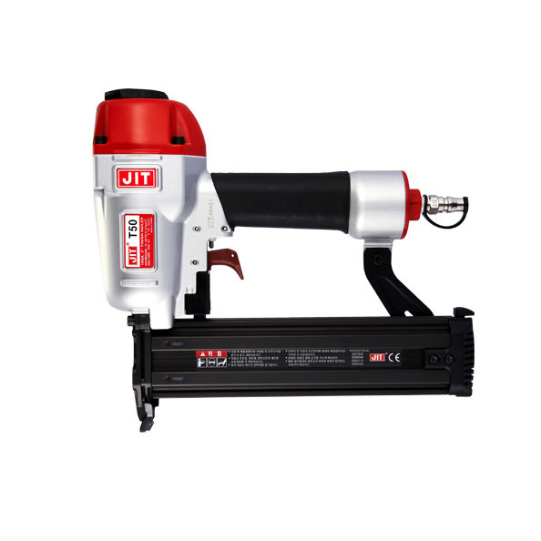 میخکوب بادی تیپو50جیت jit