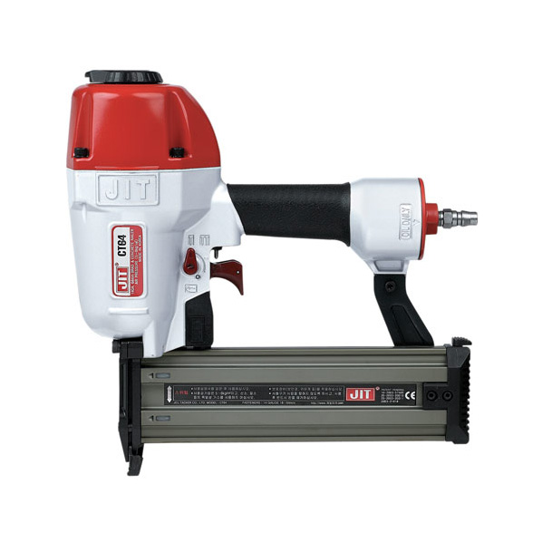 میخکوب بادیCT64جیت jit