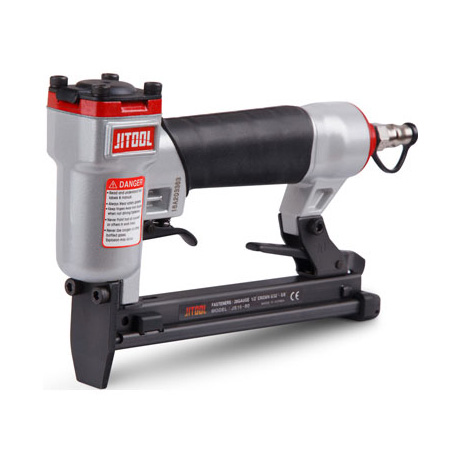 میخکوب بادی8016جیت jit