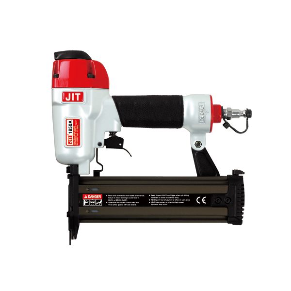 میخکوب بادی1850جیت jit