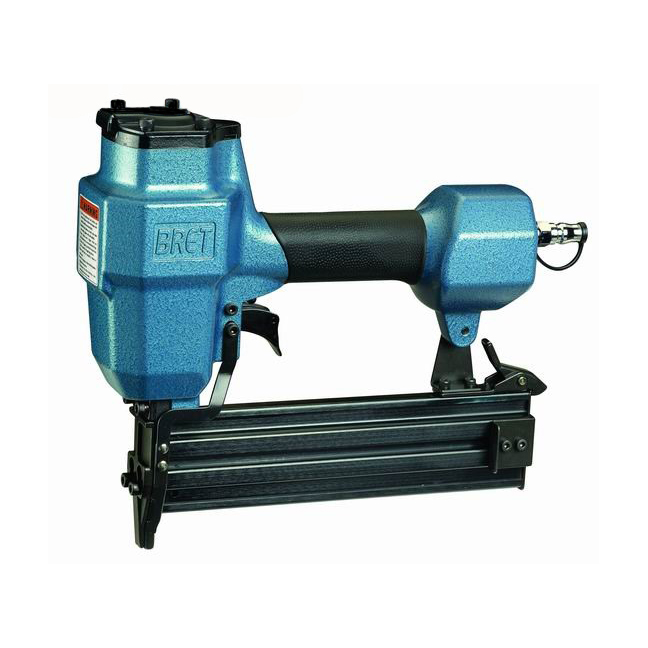 میخکوب بادی1850برت Bret