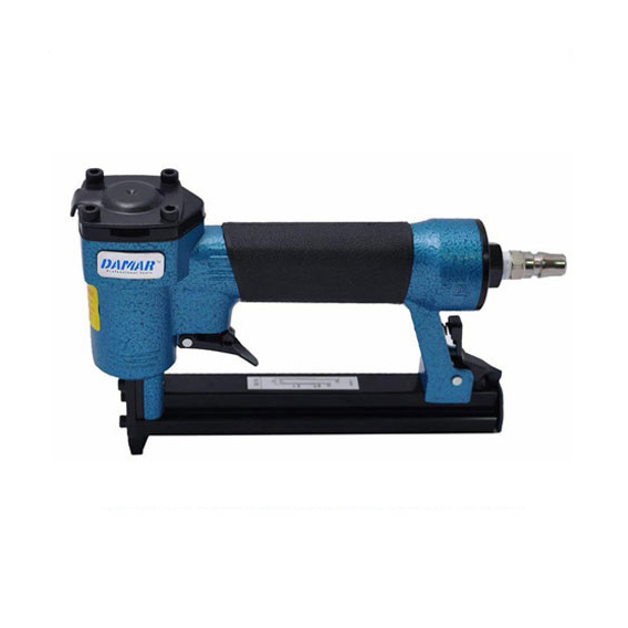 میخکوب بادی8016دامار damar