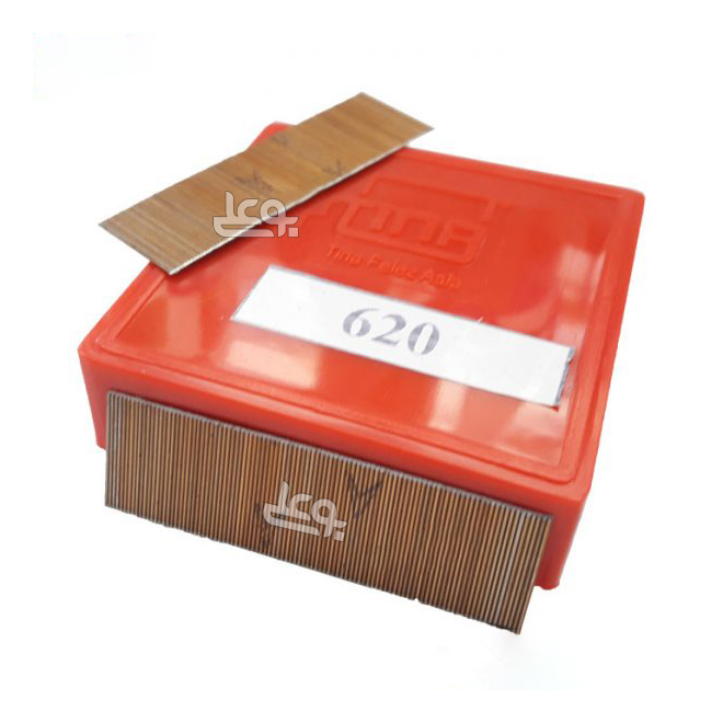 میخ شانه ای بی سر 620 تینافلز