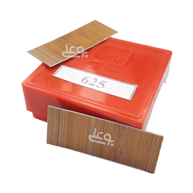 میخ شانه ای بی سر 625 تینافلز