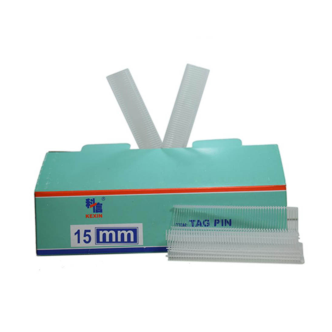 نخ اتیکت15میلی متر ککسین