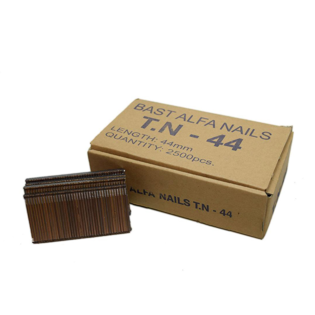 میخ شانه ایTN44آلفابست alfabast