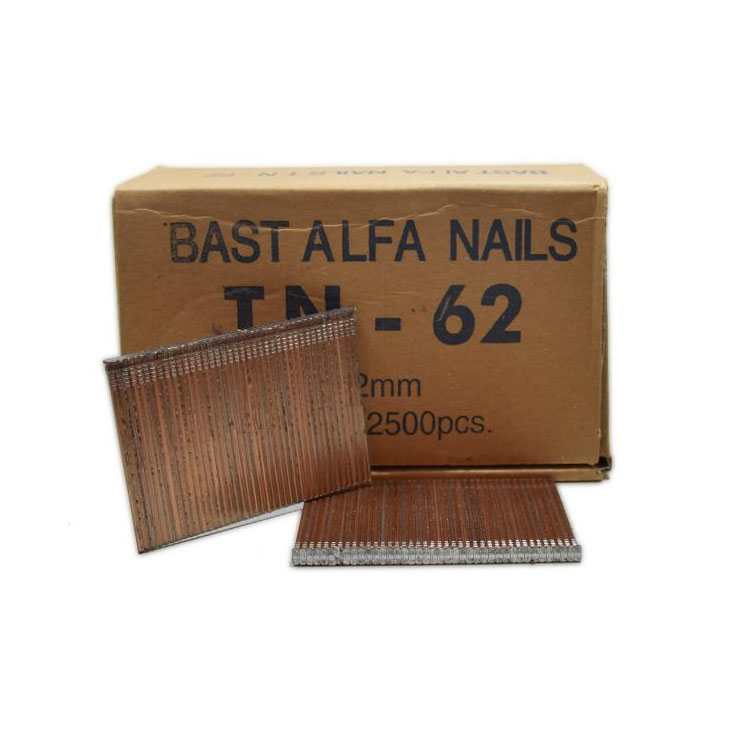 میخ شانه ایTN62آلفابست alfabast