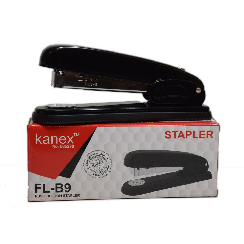 میخکوبFL-B9کانکس