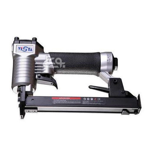 میخکوب بادی8016ویستا vista