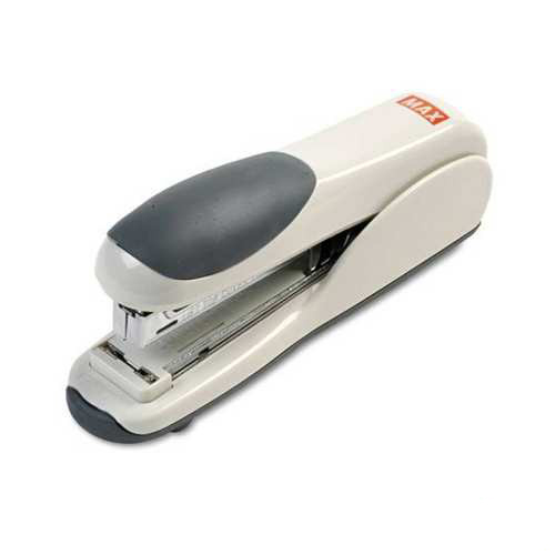 میخکوب اداریHD-50DFمکس