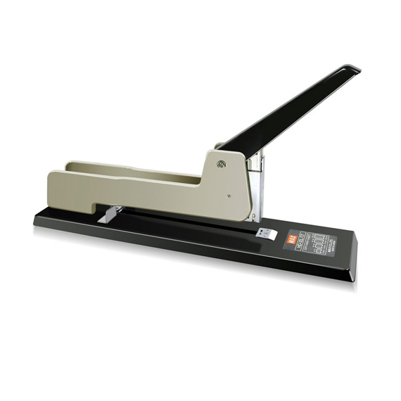 میخکوب صحافی وسط زنHD-12L/17مکس