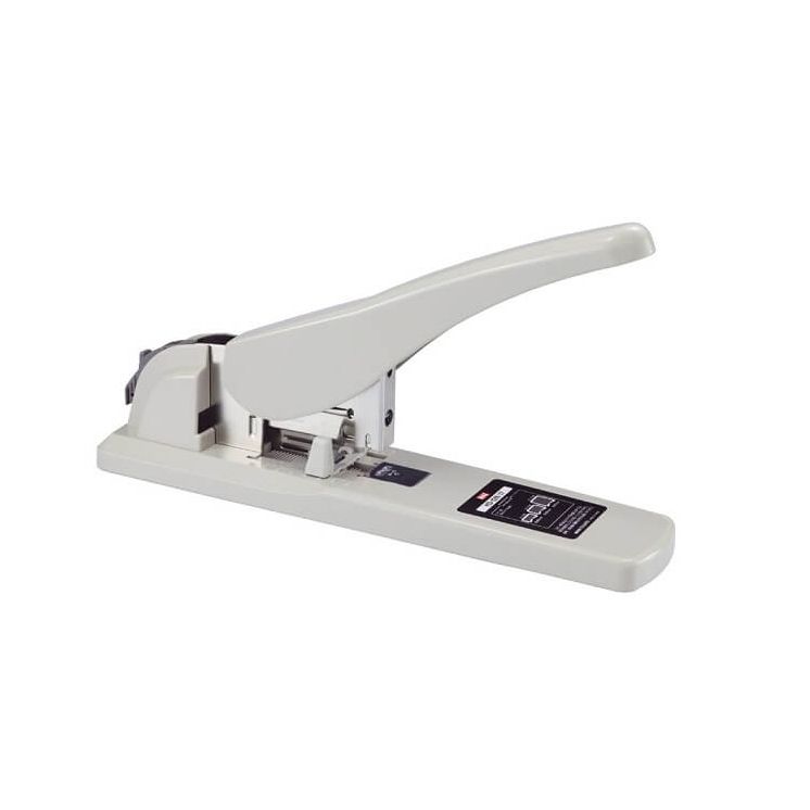 میخکوب صحافی12N17مکس