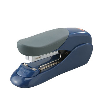 میخکوب اداریHD-50Fمکس