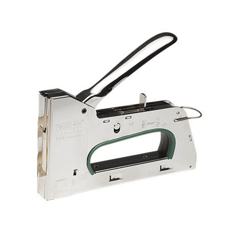 دیوارکوبR34راپید