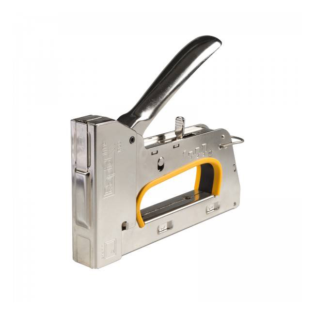 دیوارکوبR33راپید