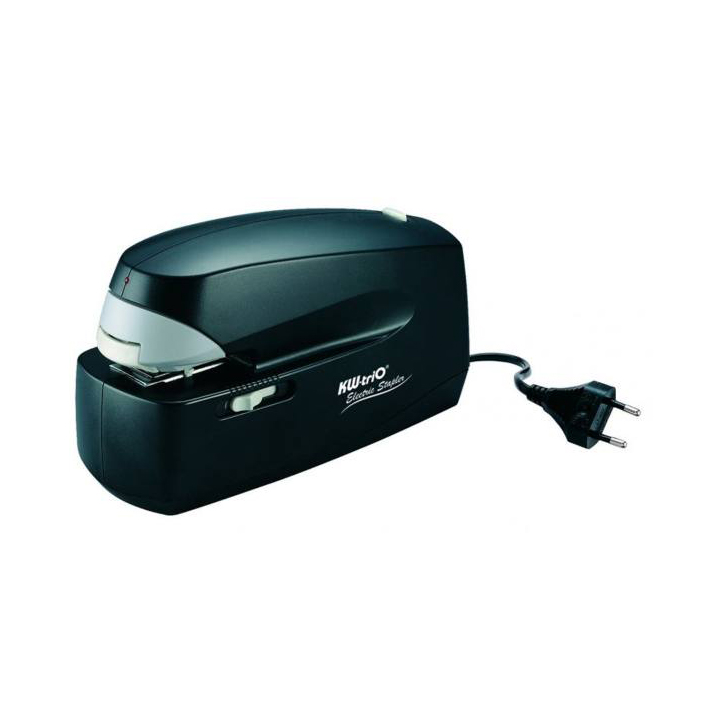 میخکوب برقی کی دبیلیو