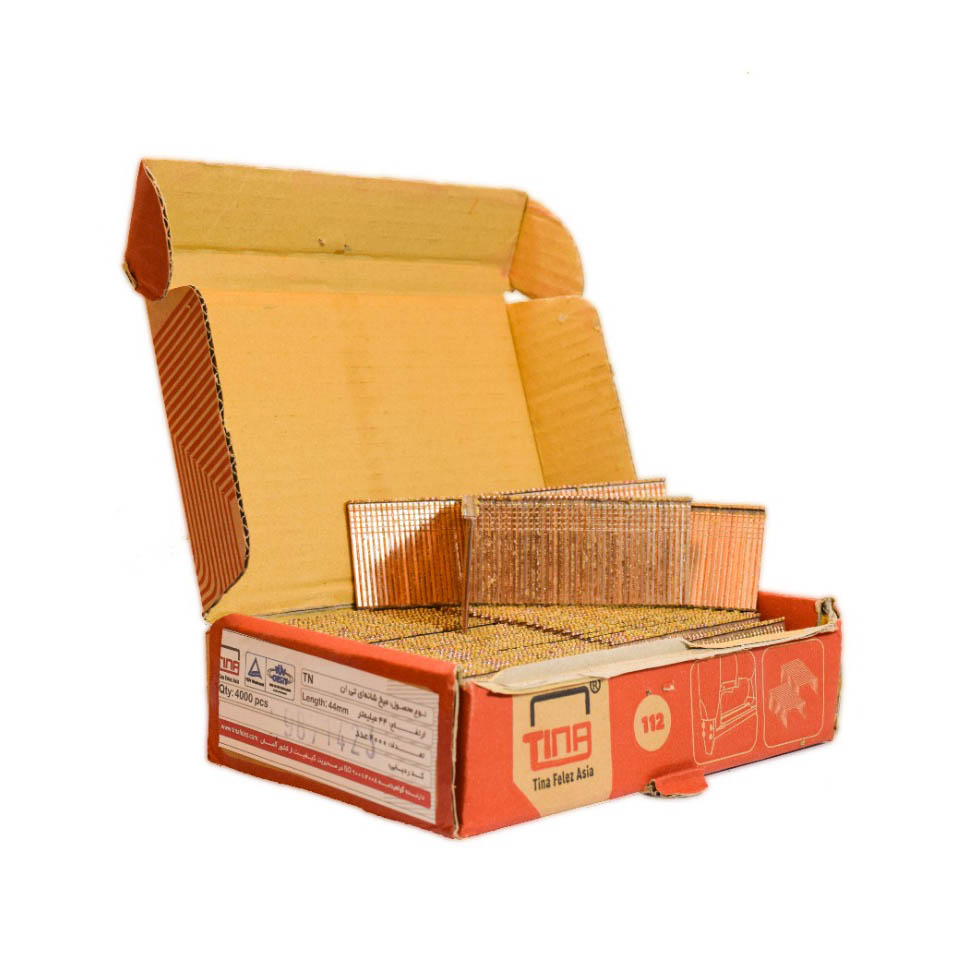 میخ شانه ایTN44تینافلز