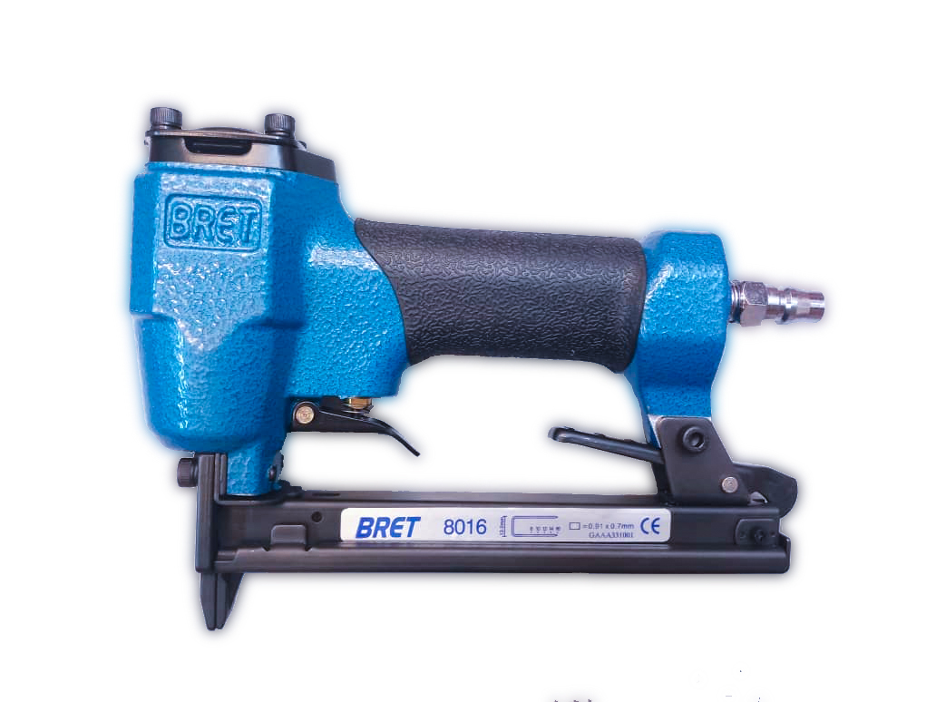 میخکوب بادی8016برت Bret