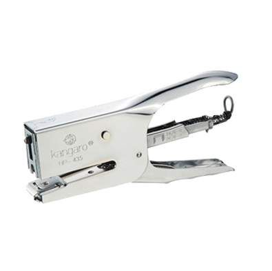 میخکوب انبریhp-435کانگرو