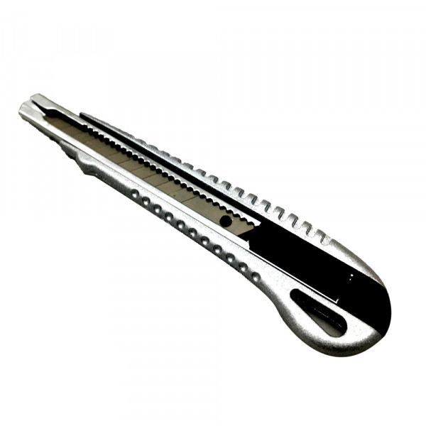 کاتر سربی کوچک shakerdost