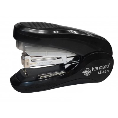 میخکوبLE-45کانگرو kangaro