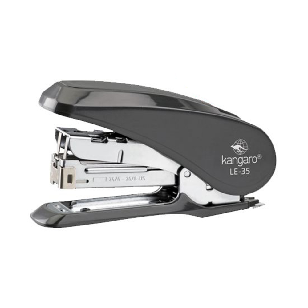 میخکوبLE-35کانگرو