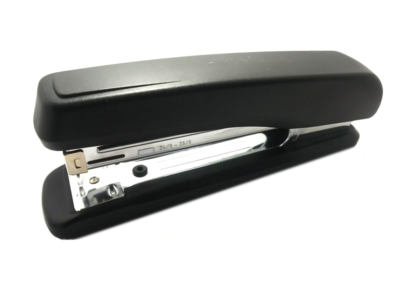 میخکوبDS-E335کانگرو kangaro