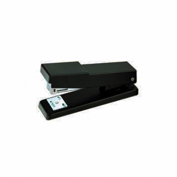 میخکوبDS45کانگرو