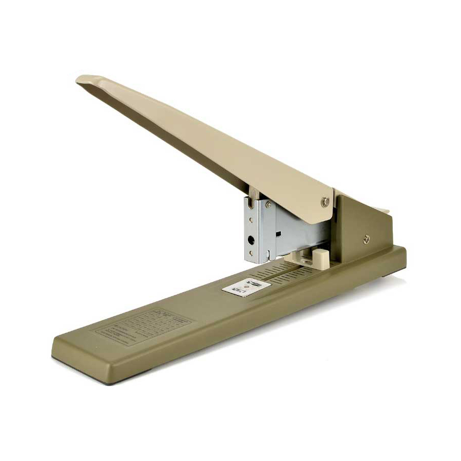 میخکوب صحافیDS 12S17کانگرو kangaro